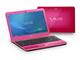 Лаптопи SONY VAIO EA