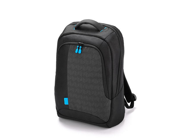 Чанти за Лаптопи Раница Dicota  Bounce за до 16.4-инчов лаптоп