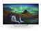 Телевизори Sony KD-75X8505C
