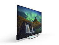 Телевизори Sony KD-75X8505C