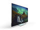 Телевизори Sony KD-75X8505C