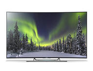 Телевизори Sony KD-55S8505C