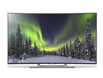 Телевизори Sony KD-55S8505C