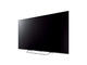 Телевизори Sony KDL-65W859C