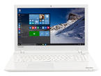 Лаптопи Toshiba Satellite L50-C-15R