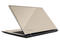 Лаптопи Toshiba Satellite L50-C-15C