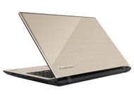 Лаптопи Toshiba Satellite L50-C-15C