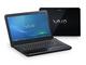 Лаптопи SONY VAIO EA