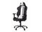 Геймърски столове AKRACING Rush Gaming Chair