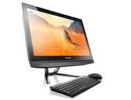 All in One Lenovo IdeaCentre B50-30