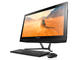 All in One Lenovo IdeaCentre B50-30