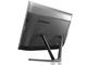 All in One Lenovo IdeaCentre B50-30