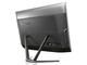 All in One Lenovo IdeaCentre B50-30