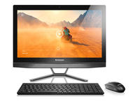 All in One Lenovo IdeaCentre B50-30