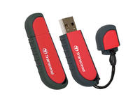 USB памети Transcend JETFLASH V70 16GB 