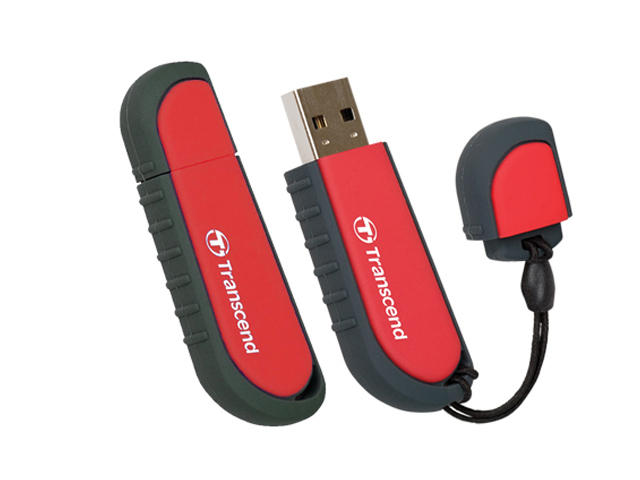 USB памети Transcend JETFLASH V70 16GB 
