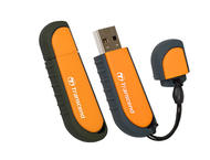 USB памети 8GB Transcend JetFlash V70 TS8GJFV70