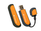 USB памети 8GB Transcend JetFlash V70 TS8GJFV70