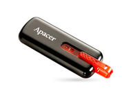 USB памети Преносима памет Apacer 16GB