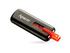 USB памети Преносима памет Apacer 16GB