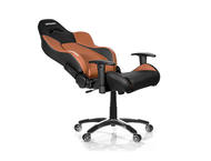 Геймърски столове AKRACING Premium Gaming Chair v2
