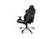 Геймърски столове AKRACING Premium Gaming Chair v2