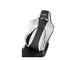 Геймърски столове AKRACING Premium Gaming Chair v2