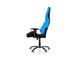 Геймърски столове AKRACING Premium Style Gaming Chair v2