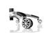 Геймърски столове AKRACING Premium Style Gaming Chair v2