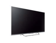 Телевизори Sony KDL-55W807C