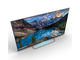 Телевизори Sony KDL-65W857C