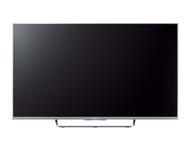 Телевизори Sony KDL-65W857C