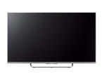 Телевизори Sony KDL-65W857C