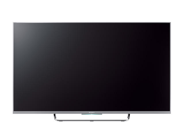 Телевизори Sony KDL-65W857C