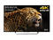 Телевизори Sony KD-65X8509C