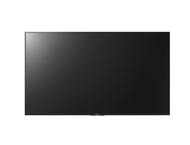 Телевизори Sony KD-65X8509C