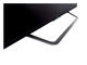 Телевизори Sony KD-65X8509C