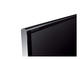 Телевизори Sony KD-65X8509C