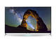 Телевизори Sony KD-65X9005C