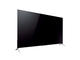 Телевизори Sony KD-65X9005C