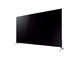 Телевизори Sony KD-65X9005C