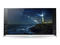 Телевизори Sony KD-65X9305C