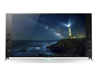 Телевизори Sony KD-65X9305C
