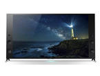 Телевизори Sony KD-65X9305C