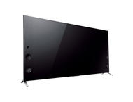 Телевизори Sony KD-65X9305C