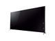 Телевизори Sony KD-65X9305C