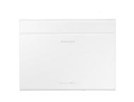 Калъфи за таблети Samsung Tab S 10.5 Book Cover, в бяло
