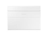 Калъфи за таблети Samsung Tab S 10.5 Book Cover, в бяло