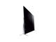 Телевизори Sony KD-65X9305C