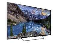 Телевизори Sony KDL-55W805C